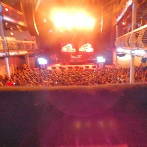 Meet your Posher, Melanie